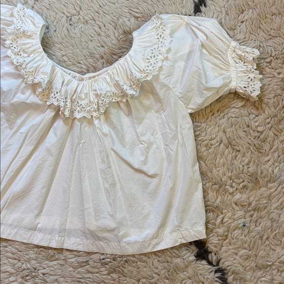 Doen Samara - Picture 15 of 17